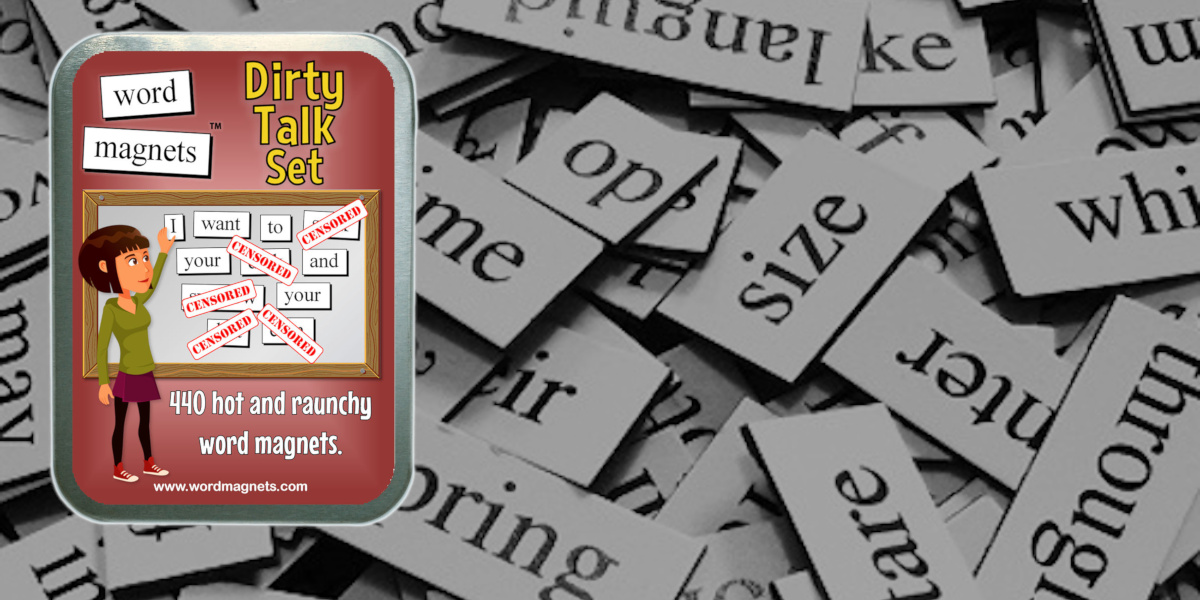 Adult Fiction 1000 Piece Jigsaw Puzzle