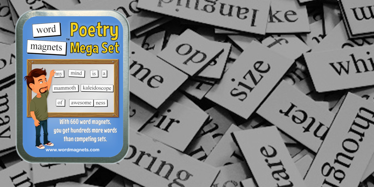 Adult Fiction 1000 Piece Jigsaw Puzzle